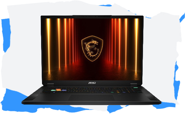 Acer Nitro V14 AI ANV14-62-R5U9 Gaming Laptop