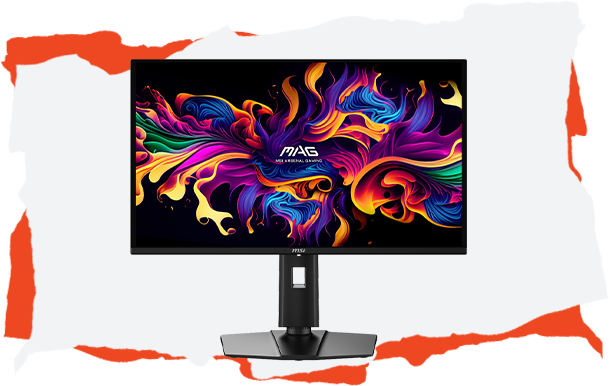 ASUS V16 V3607VP-RP009W Gaming Laptop