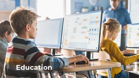 Education