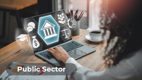 Public Sectoer