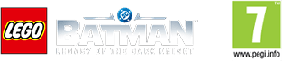 logos