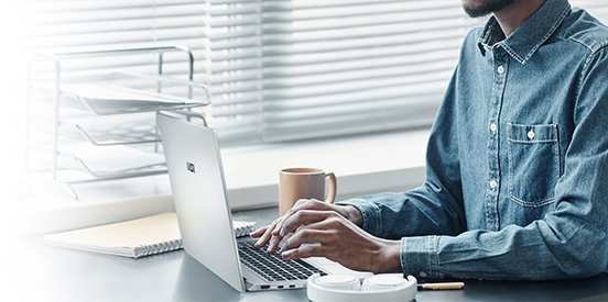 MSI | Desktops, Laptops & Peripherals | CyberPowerPC UK