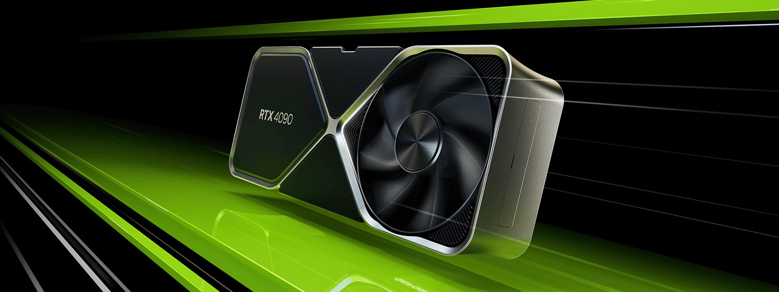 Nvidia RTX 40-series graphics cards: news, performance, more