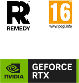logos
