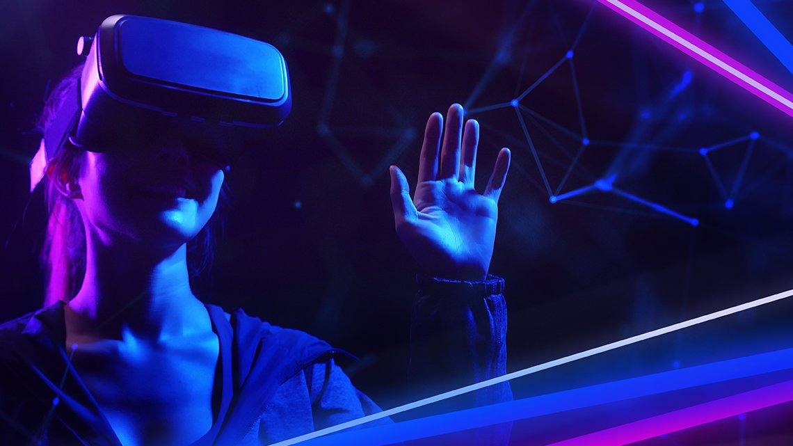 VR Ready PCs Built to Order CyberPowerPC UK