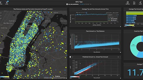 AI & Data Science