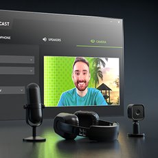 Livestreams and Video Calls