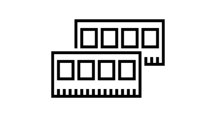 Unified Memory illustration