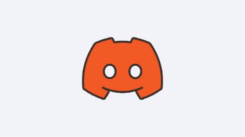Discord Community