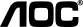 AOC Logo AOC Logo
