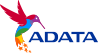 Adata Logo Adata Logo