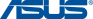 Asus Logo Asus Logo