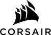 Corsair Logo Corsair Logo