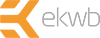 EKWB Logo EKWB Logo