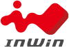 InWin Logo InWin Logo