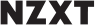 NZXT Logo NZXT Logo