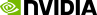 Nvidia Logo Nvidia Logo