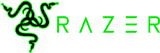 Razer Logo Razer Logo