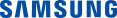 Samsung Logo Samsung Logo