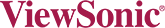 Viewsonic Logo Viewsonic Logo