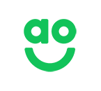 ao.com