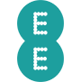 ee.co.uk