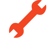 Expertly Built in the UK