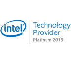 Intel Intel