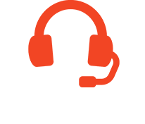 Lifetime Technical Support