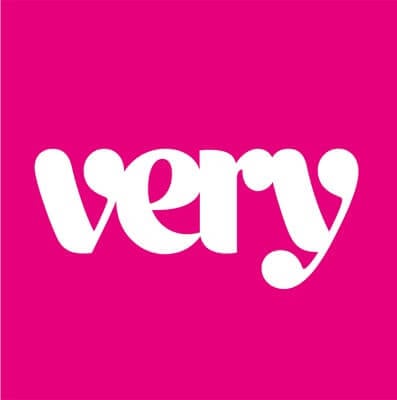 very.co.uk