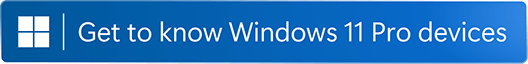 Windows 11 pro 