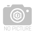 Years of experience in PC Manufacturing