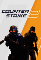 Counterstrike2