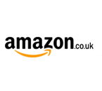 amazon.co.uk
