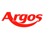 argos.co.uk