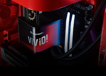 VIVID Range